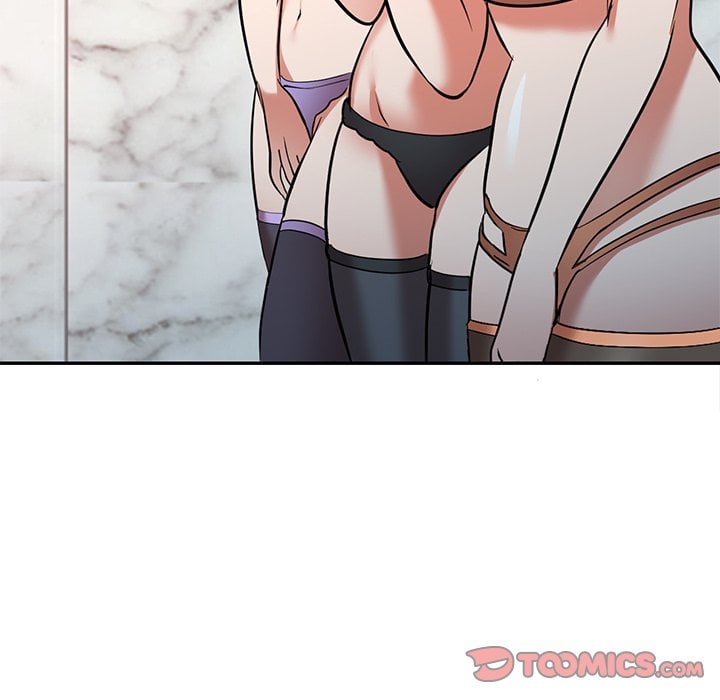 The Plunderers - Chapter 25 19 The Plunderers - Chapter 25 19