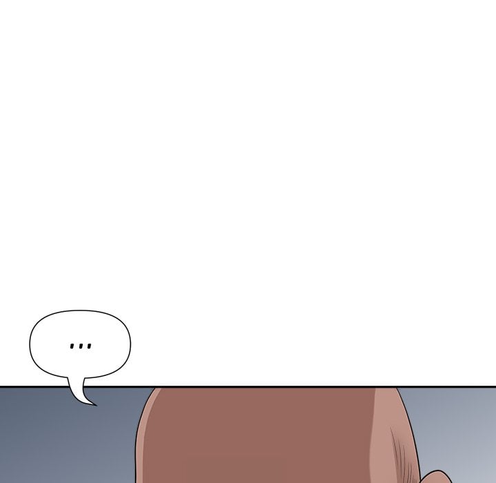 My Twin Husband - Chapter 25 26