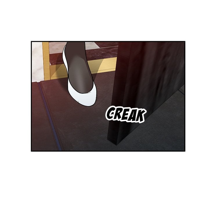 The Plunderers - Chapter 25 8 The Plunderers - Chapter 25 8