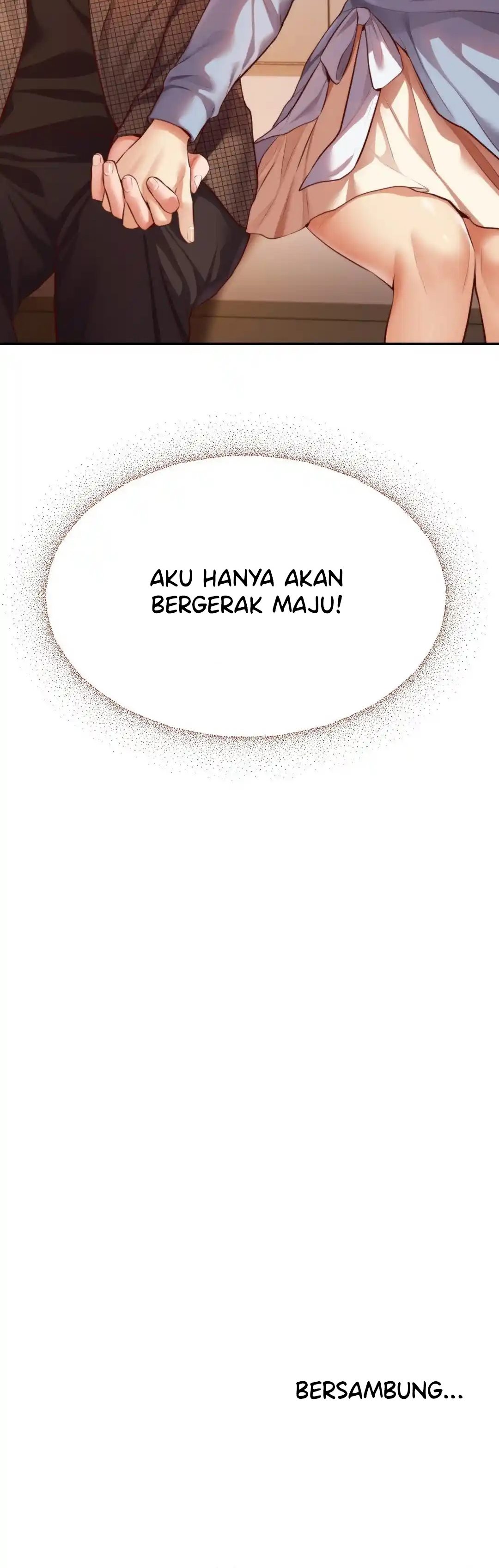 Blueming (Samosa) - Chapter 25 46 Blueming (Samosa) - Chapter 25 46