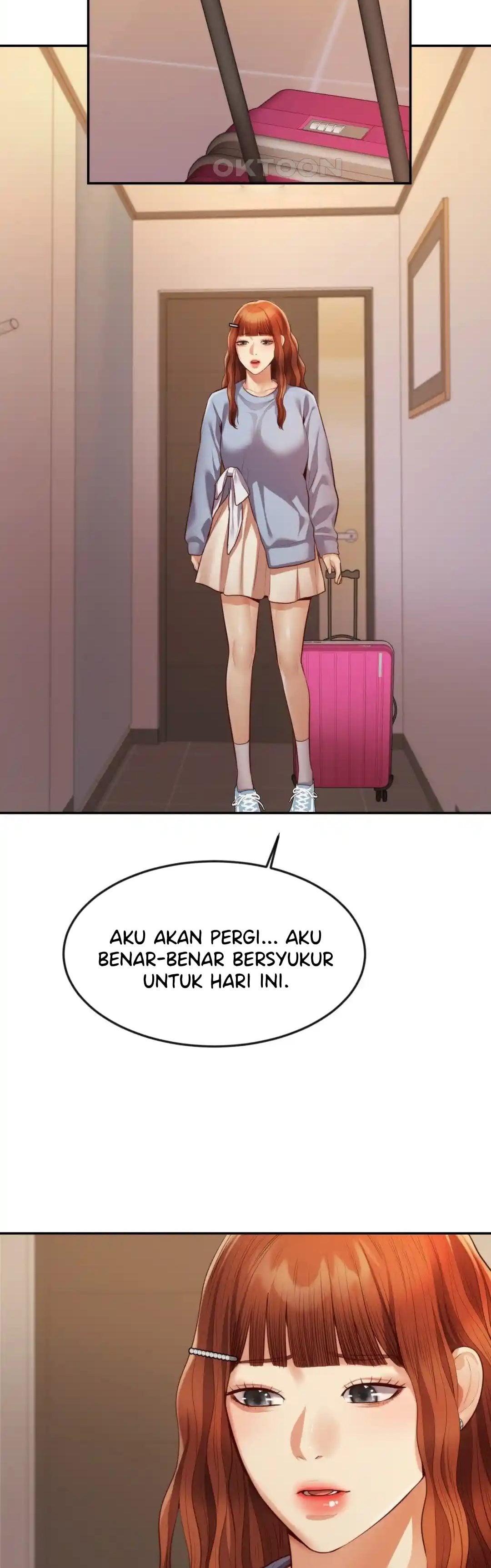 Blueming (Samosa) - Chapter 25 13 Blueming (Samosa) - Chapter 25 13