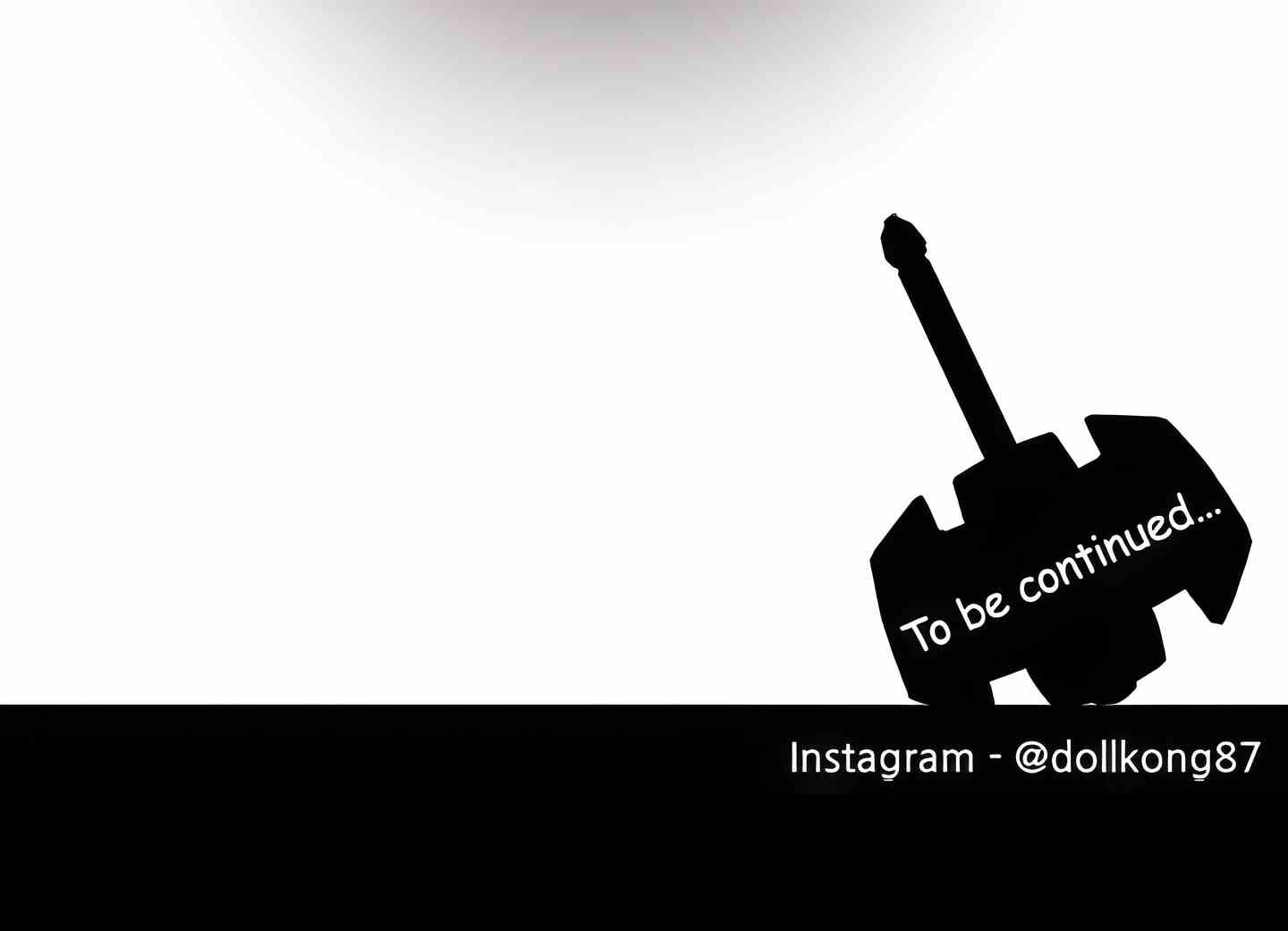 Where Is My Little Stick uncen - Chapter 25 40