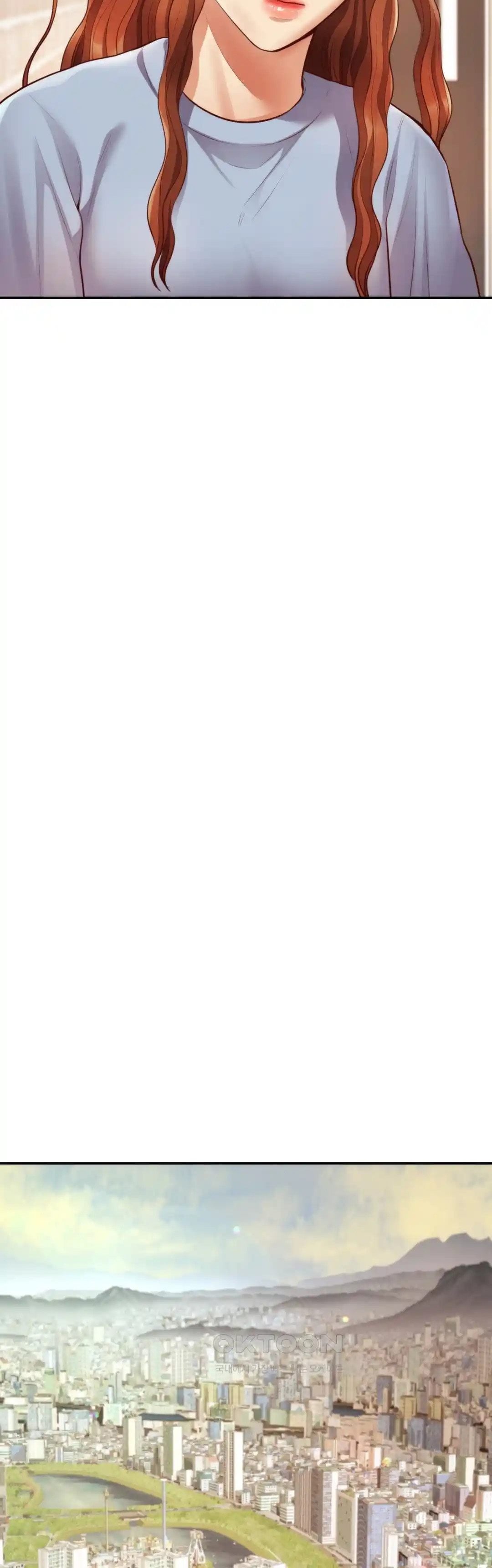 Blueming (Samosa) - Chapter 25 36 Blueming (Samosa) - Chapter 25 36