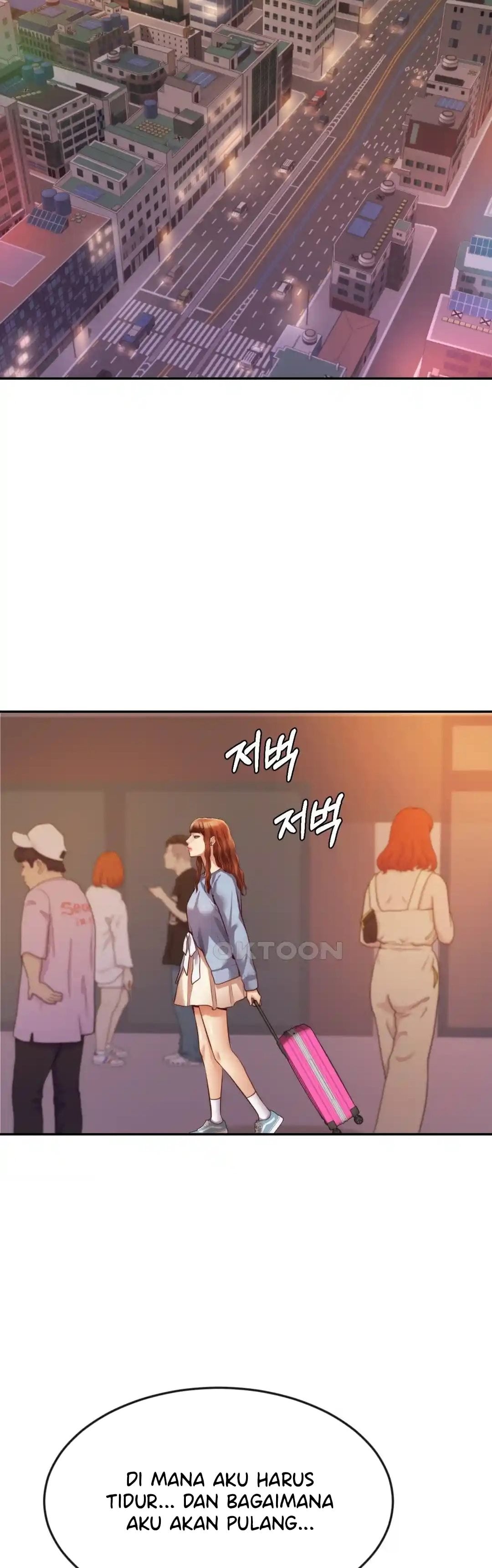 Blueming (Samosa) - Chapter 25 15 Blueming (Samosa) - Chapter 25 15