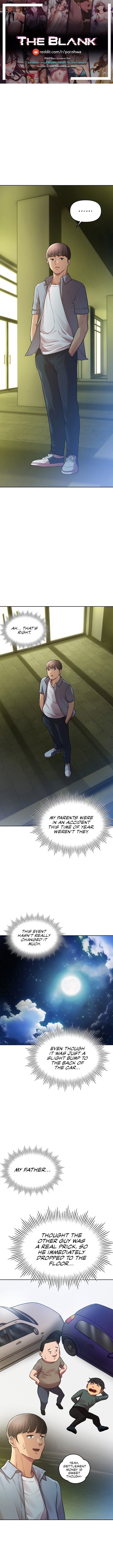 The Brides Who Can&#8217;t Eat - Chapter 25 1