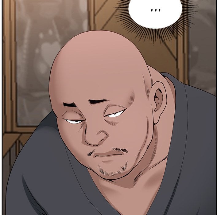 My Twin Husband - Chapter 25 93