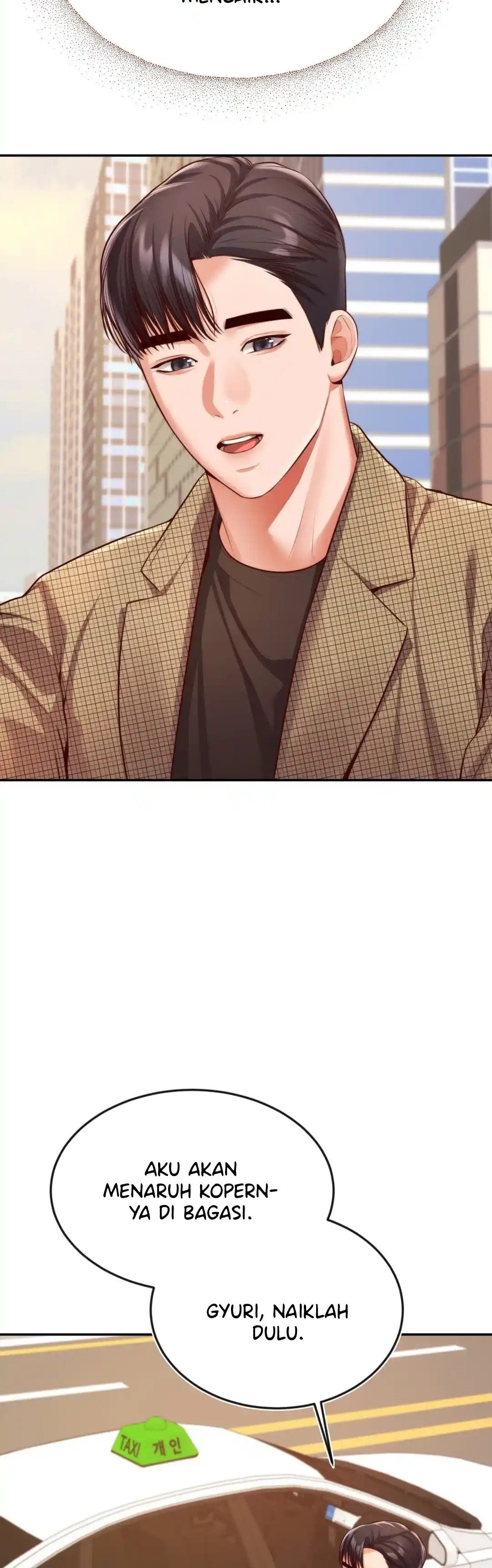 Blueming (Samosa) - Chapter 25 41 Blueming (Samosa) - Chapter 25 41