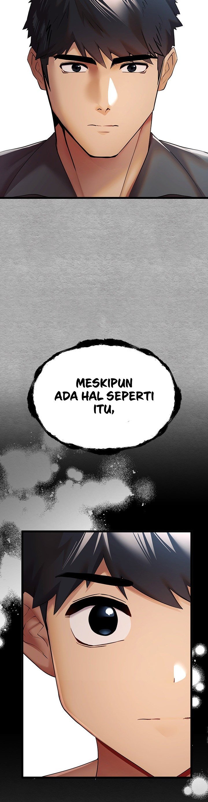 I have to sleep with stranger - Chapter 25 44