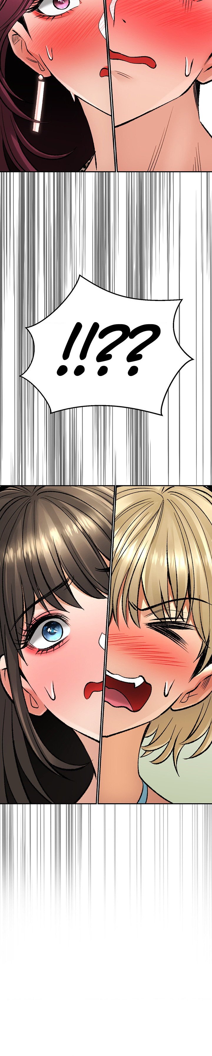 Herbal Love Story - Chapter 25 37
