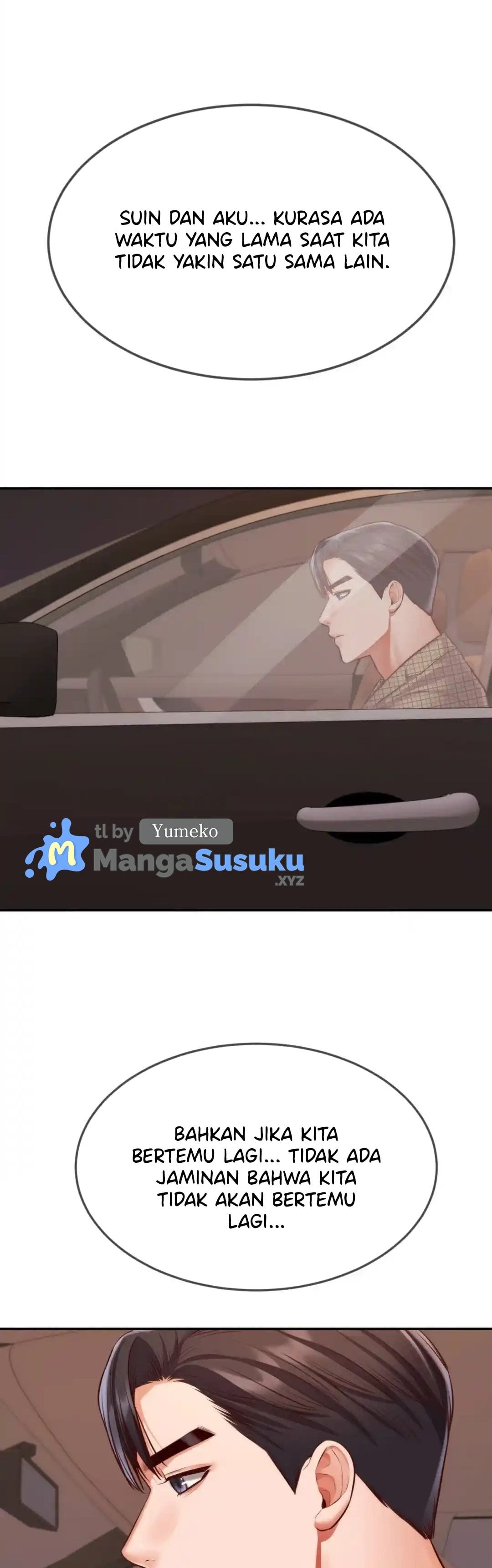 Blueming (Samosa) - Chapter 25 30 Blueming (Samosa) - Chapter 25 30