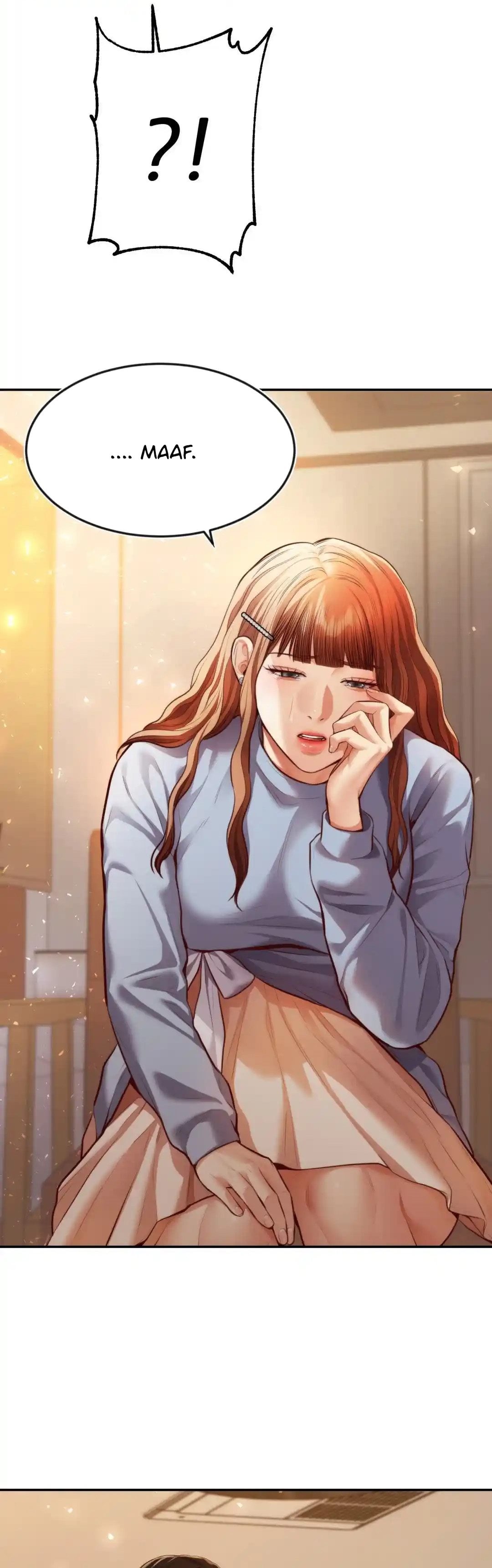 Blueming (Samosa) - Chapter 25 11 Blueming (Samosa) - Chapter 25 11