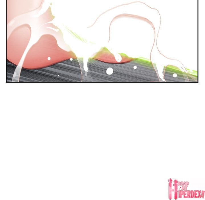 My Twin Husband - Chapter 25 49