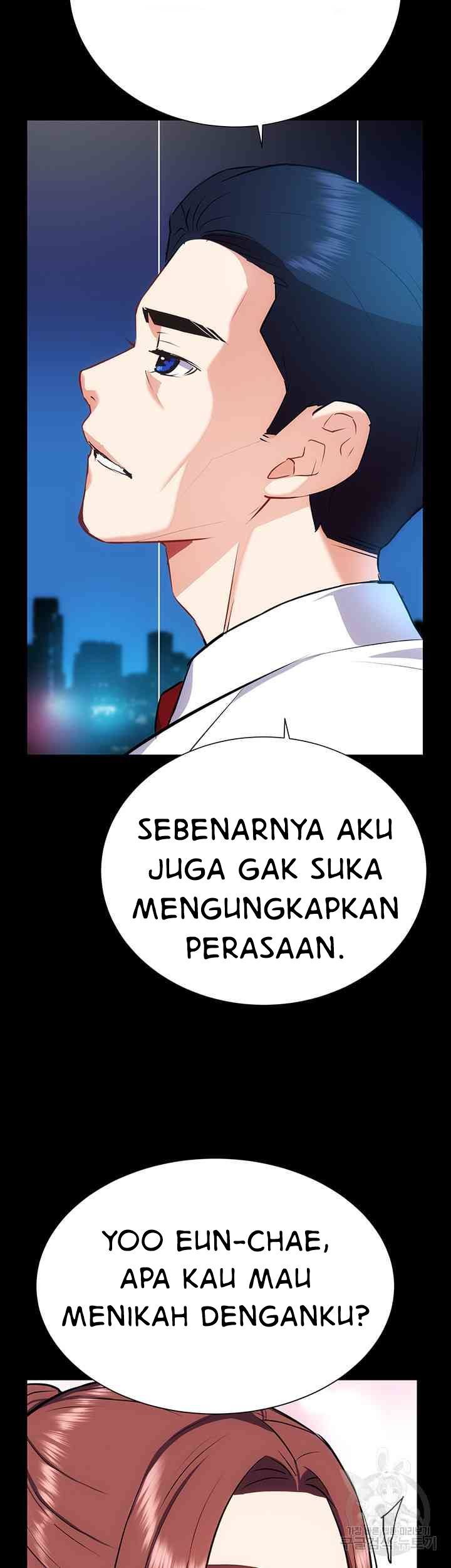 Summer With Daughter and Mother - Chapter 25 29