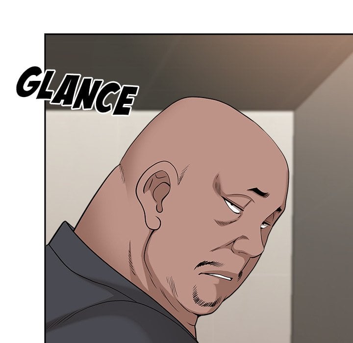 My Twin Husband - Chapter 25 140