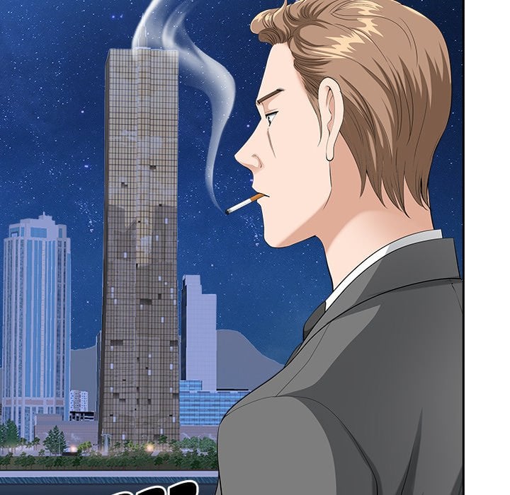 My Twin Husband - Chapter 25 104