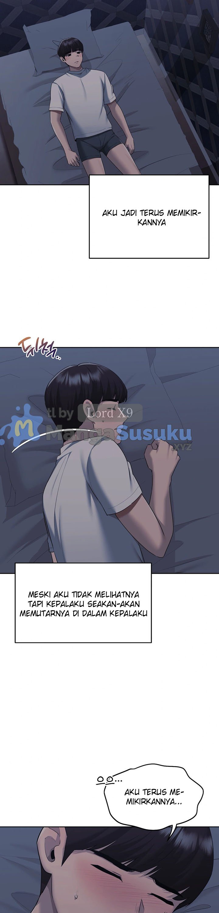 Wreck My Bias - Chapter 25 7