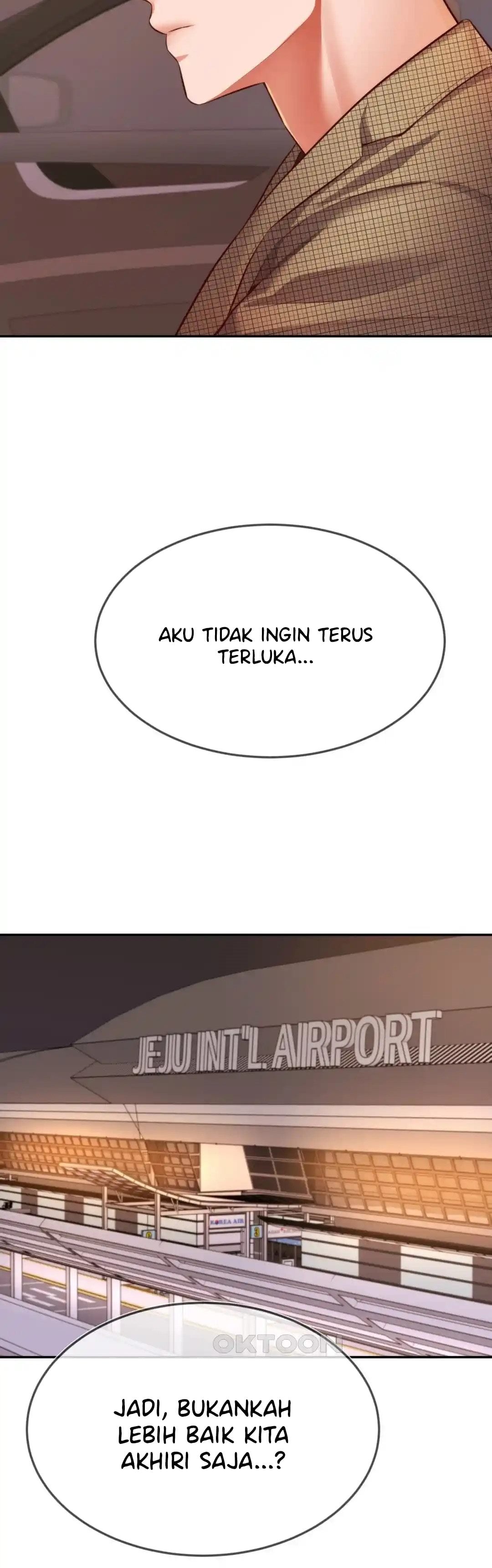 Blueming (Samosa) - Chapter 25 31 Blueming (Samosa) - Chapter 25 31