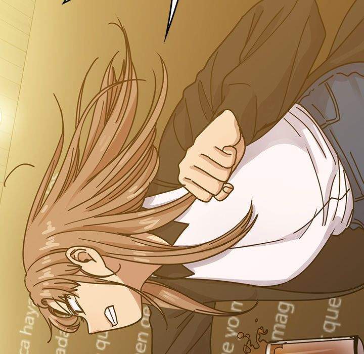 Crime And Punishment - Chapter 25 96