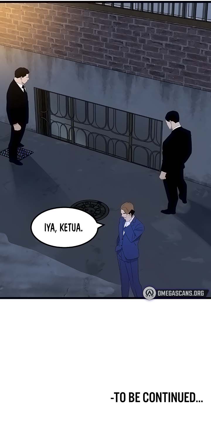 SSS-Class Undercover Agent - Chapter 25 9 SSS-Class Undercover Agent - Chapter 25 9