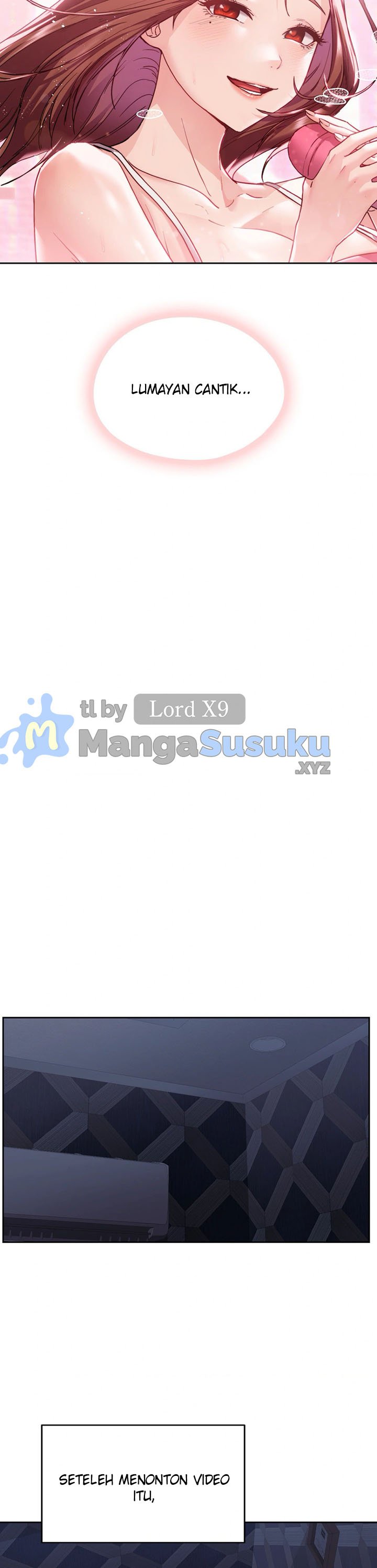 Wreck My Bias - Chapter 25 6
