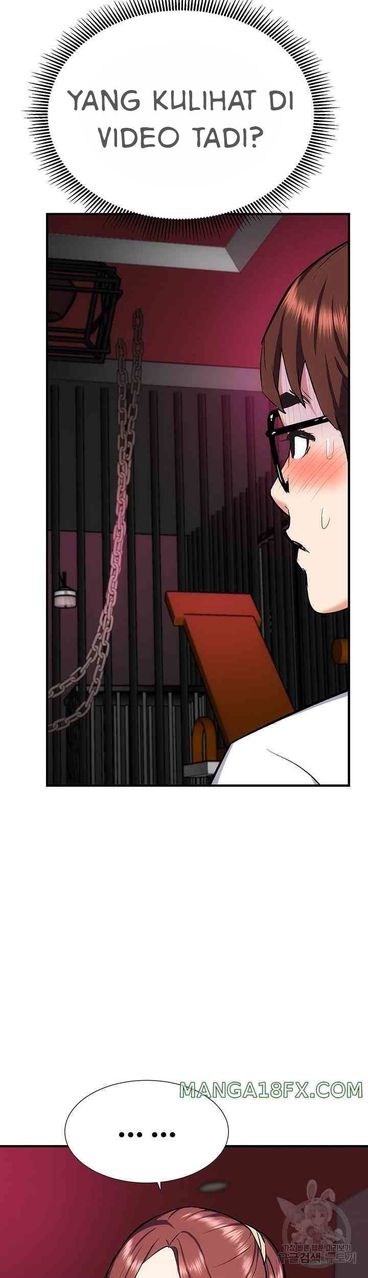 Summer With Daughter and Mother - Chapter 25 4