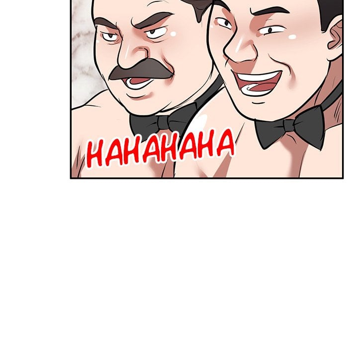 The Plunderers - Chapter 25 26