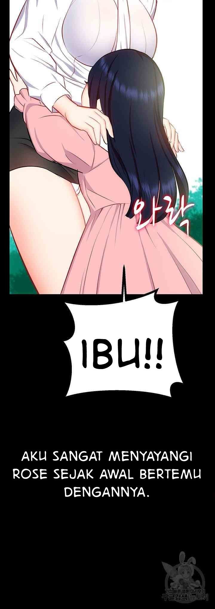 Summer With Daughter and Mother - Chapter 25 33