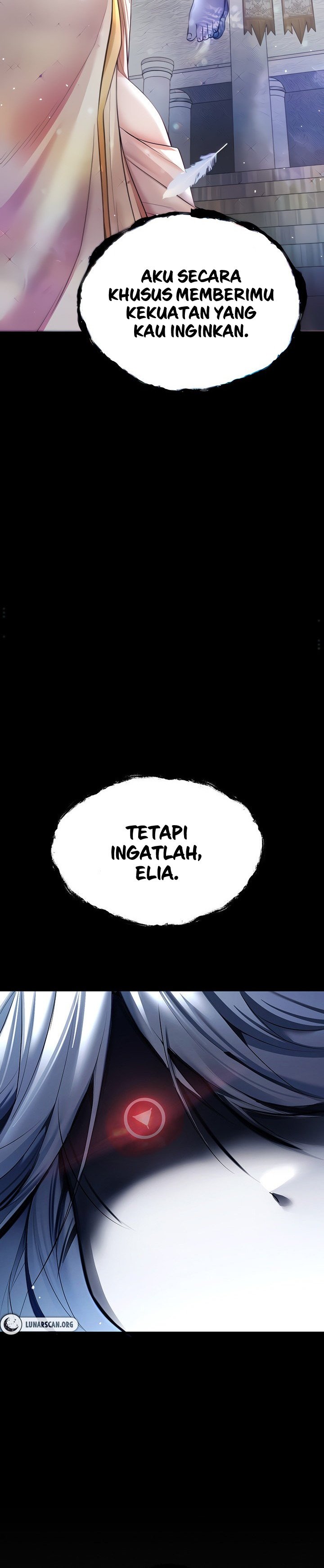 I have to sleep with stranger - Chapter 25 13