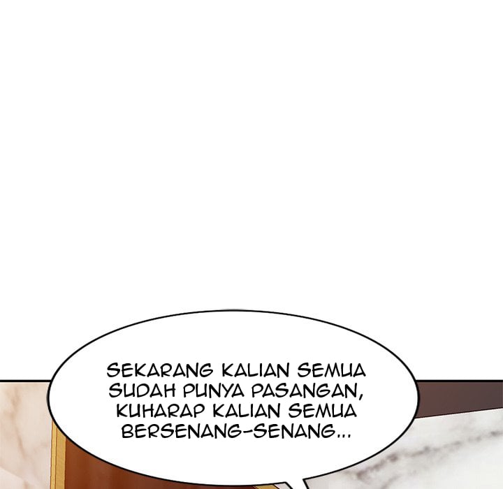 The Plunderers - Chapter 25 124