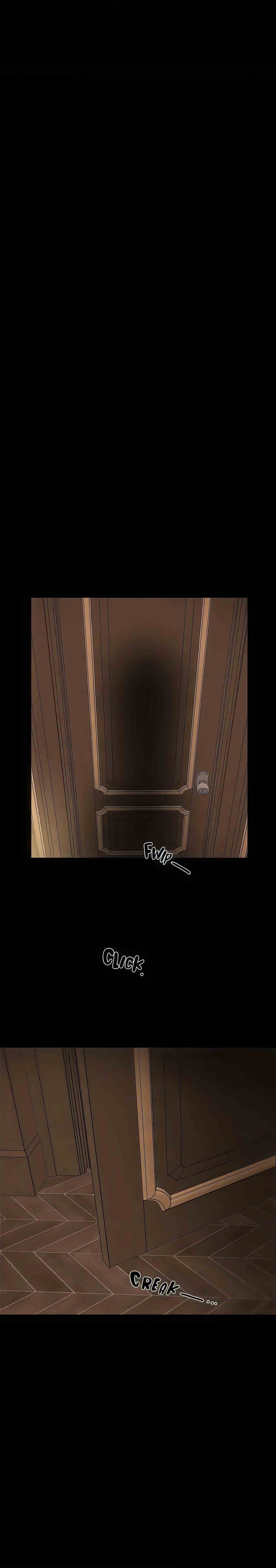 Where Is My Little Stick uncen - Chapter 25 7