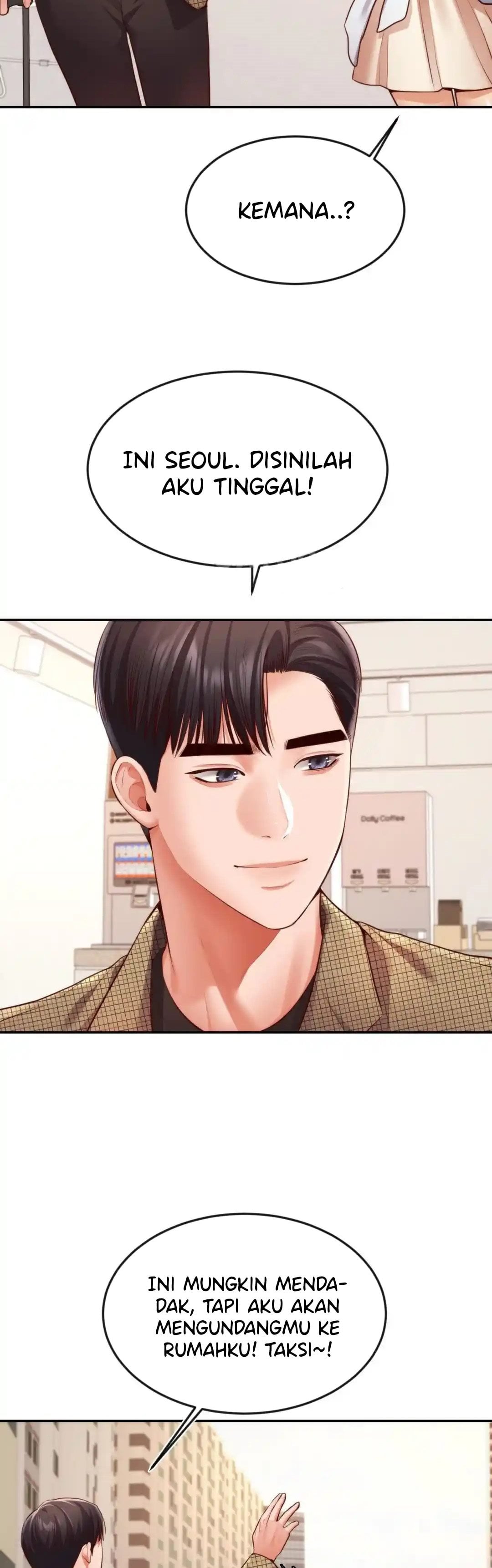 Blueming (Samosa) - Chapter 25 39 Blueming (Samosa) - Chapter 25 39