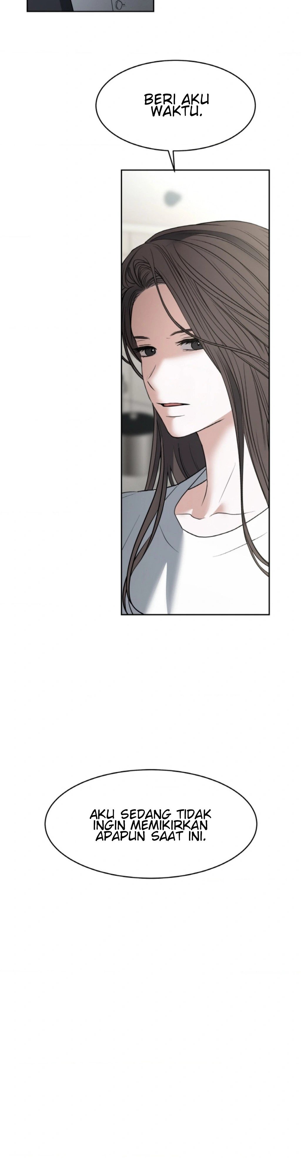 The Change of Season - Chapter 48 8