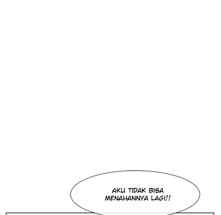 Wet Women - Chapter 48 10