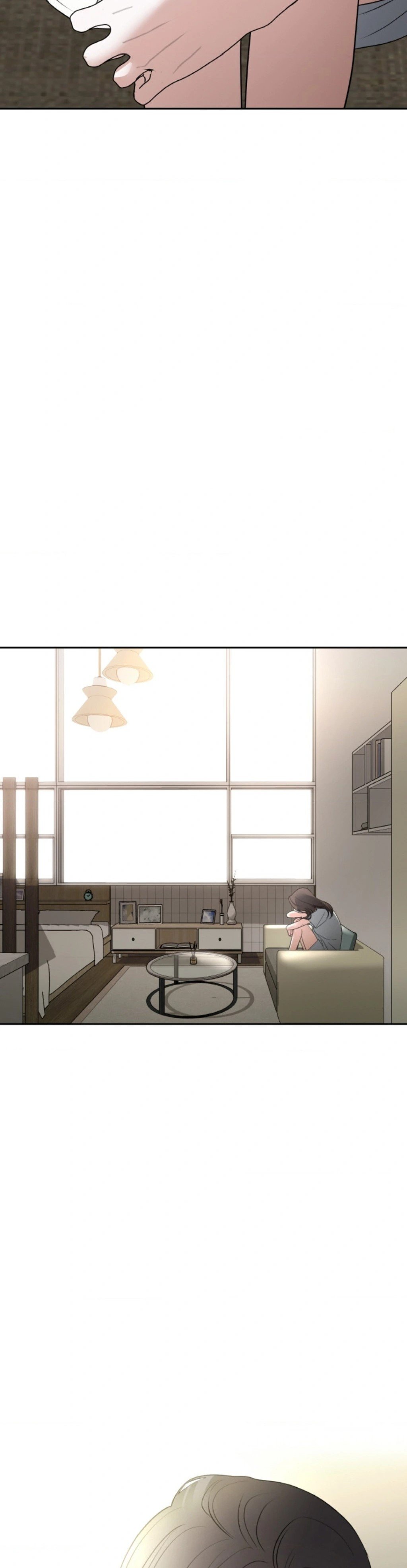 The Change of Season - Chapter 48 13