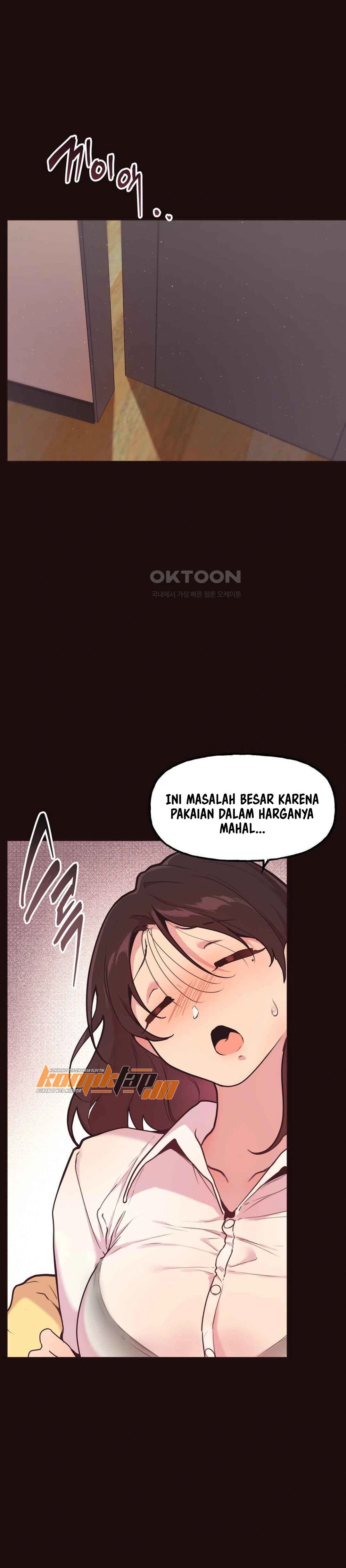 Son of Nam - Chapter 48 13