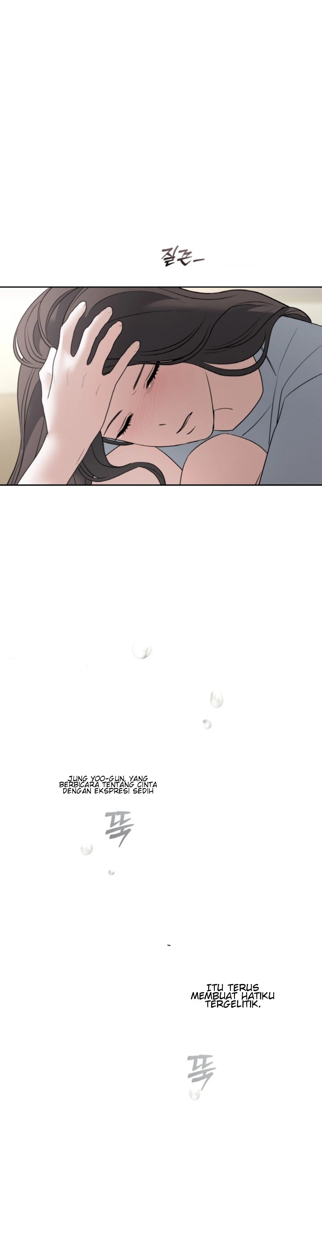 The Change of Season - Chapter 48 11