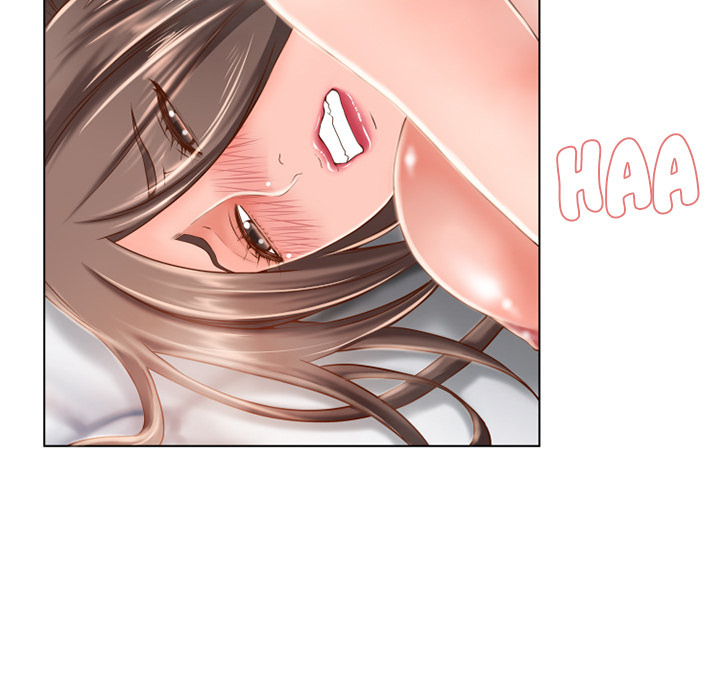 Wet Women - Chapter 48 41