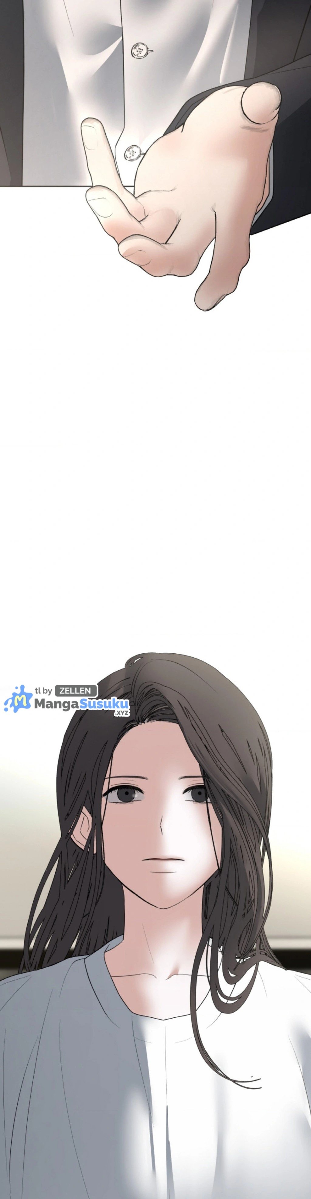 The Change of Season - Chapter 48 3