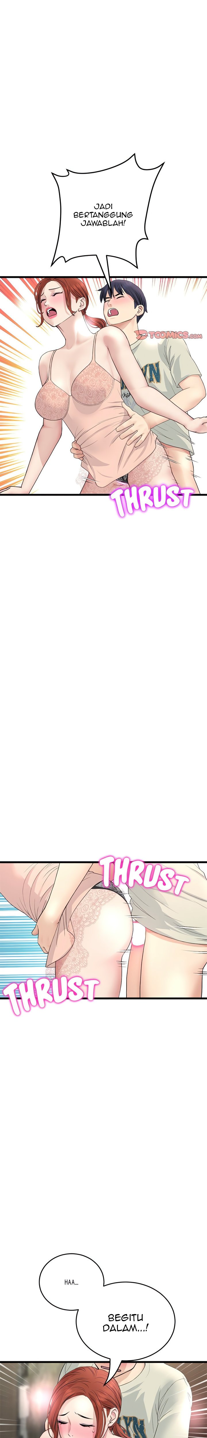 Stepmom’s Everything - Stepmom’s Everything Chapter 48 24 Stepmom’s Everything - Stepmom’s Everything Chapter 48 24