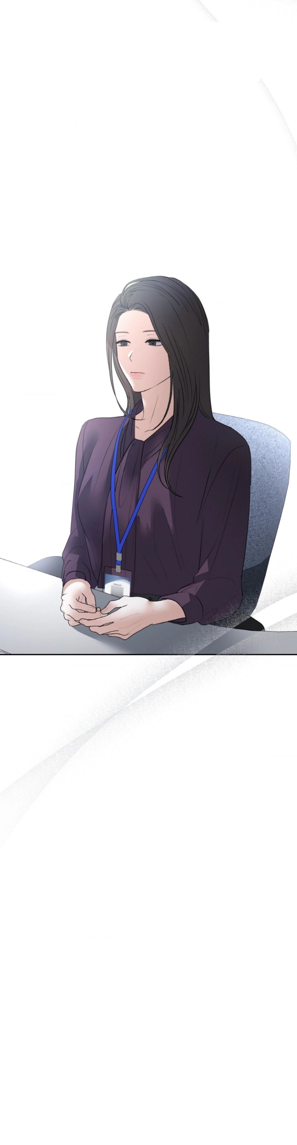 The Change of Season - Chapter 48 18