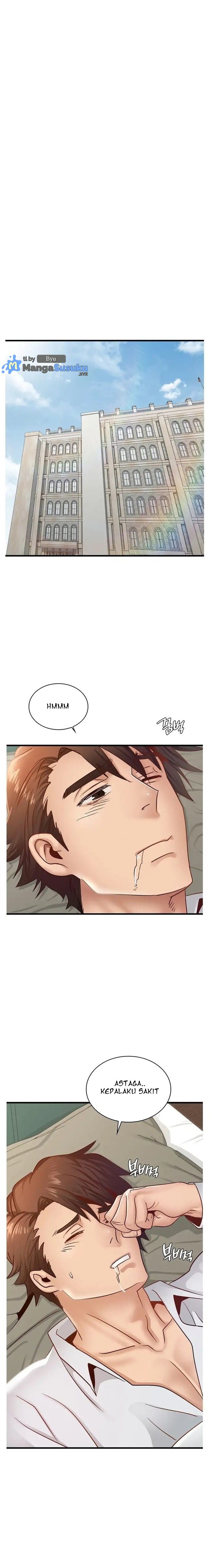 Young CEO - Chapter 48 18