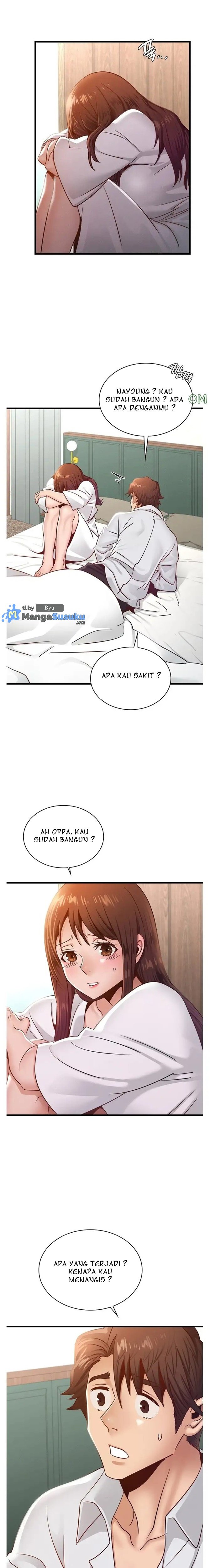 Young CEO - Chapter 48 19