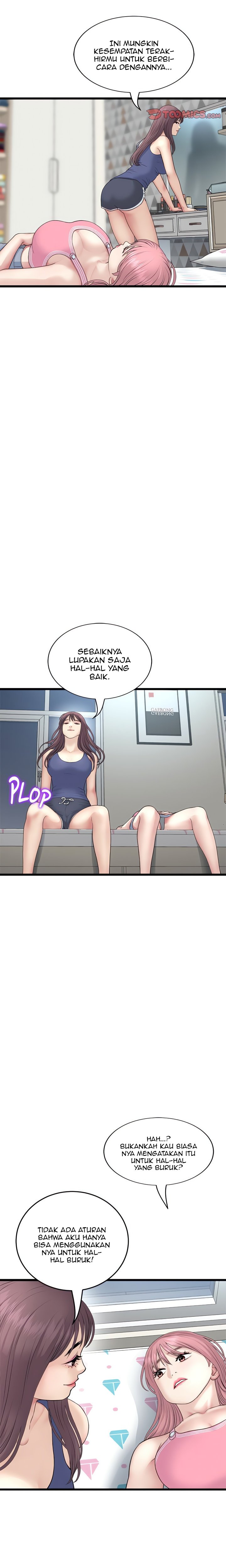 Stepmom’s Everything - Stepmom’s Everything Chapter 48 4 Stepmom’s Everything - Stepmom’s Everything Chapter 48 4