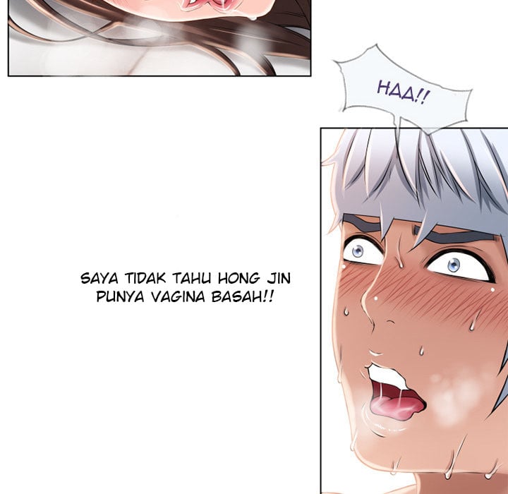 Wet Women - Chapter 48 18