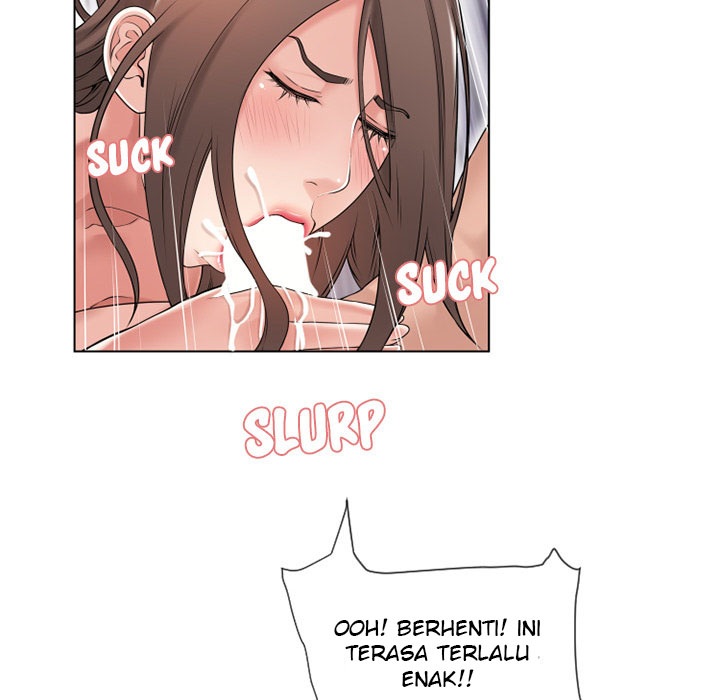 Wet Women - Chapter 48 81