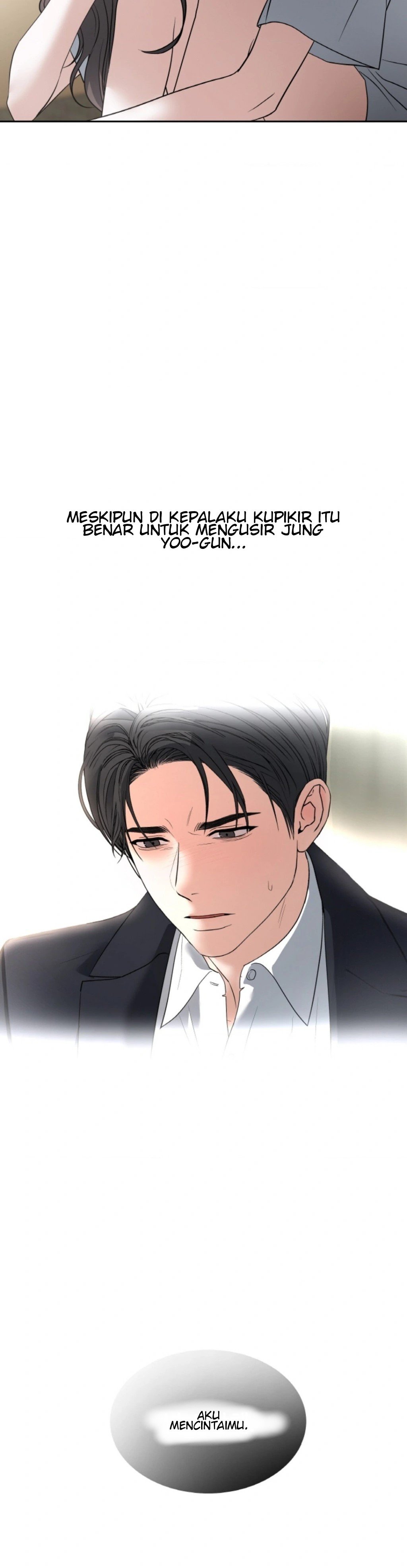The Change of Season - Chapter 48 10