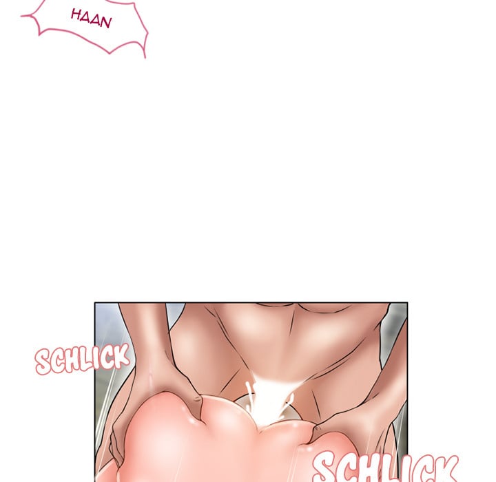 Wet Women - Chapter 48 97