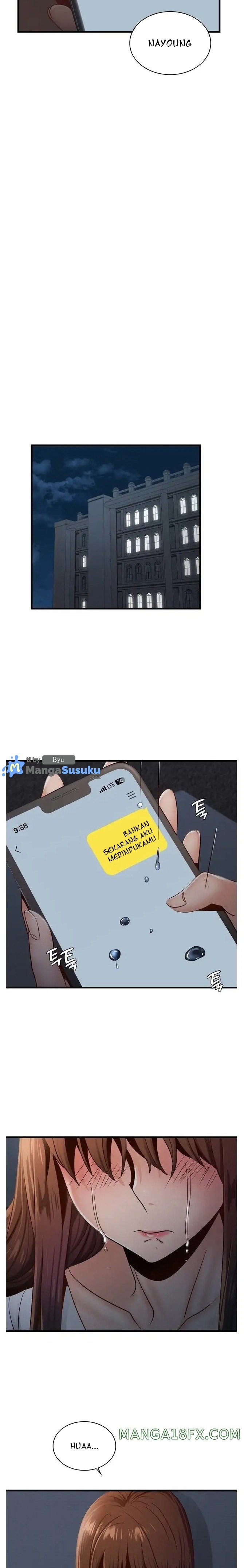 Young CEO - Chapter 48 16