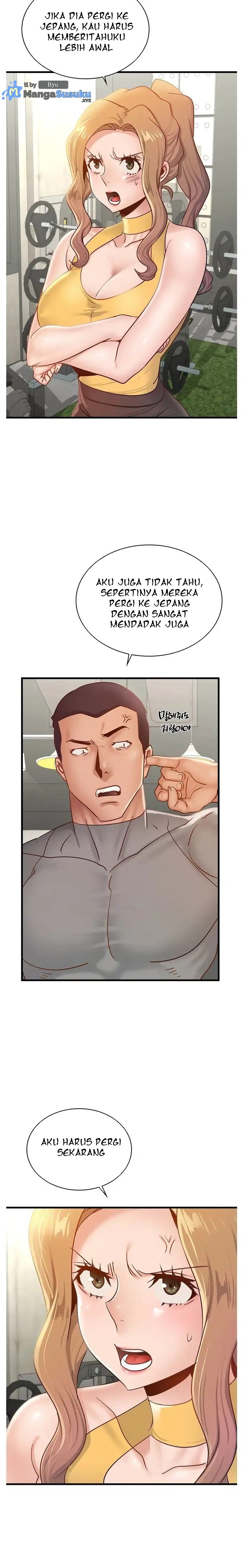 Young CEO - Chapter 48 13