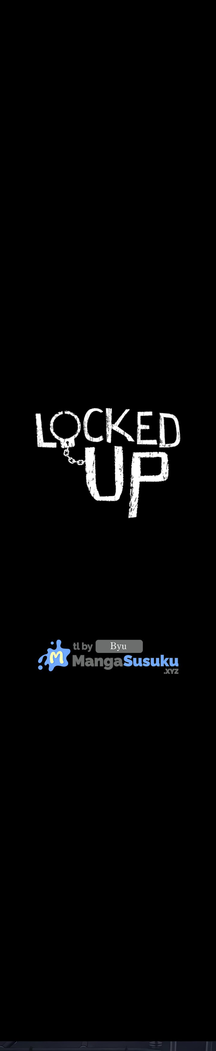 Locked Up - Chapter 48 2